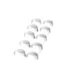Mercedes M271 Engine Overhaul Piston Gasket Kit for C200 CGI 1.8L Turbo W204 W212 - Image 5