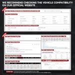 Porsche OBD2 Scanner Full System Diagnostic Tool with Live Data Graph - Image 5