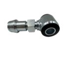 Heavy-Duty 4 Link Suspension Rod End Bushing Kit - 3/4" Thread Urethane Offroad Performance - Image 4