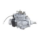 Premium OEM Diesel Engine Oil Pump Fuel Injection Pump for Heavy Machinery - Image 3