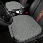 car seat covers easy install