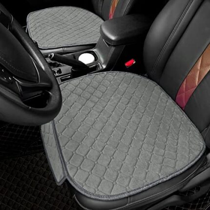 car seat covers easy install