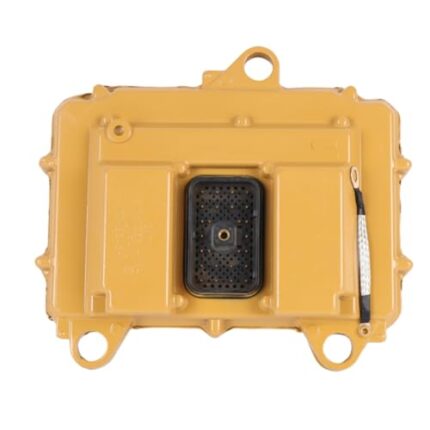 216-0658 2160658 ECU ECM Controller for Caterpillar 226B 228B 232B 236B 242B 246B 247B 248B 252B 257B 262B 267B 268B 277B 287B Loader 420D 424D 430D 432D 442D