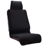 car seat covers easy