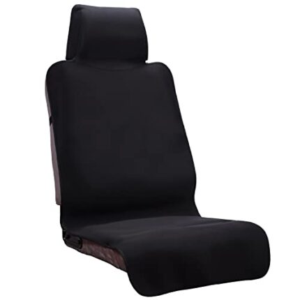 car seat covers easy