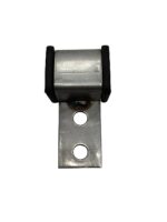 HAOXAOON 2-Pack Heavy-Duty Universal Weld-On Exhaust Hanger Rods 3/8" x 10" - Image 4