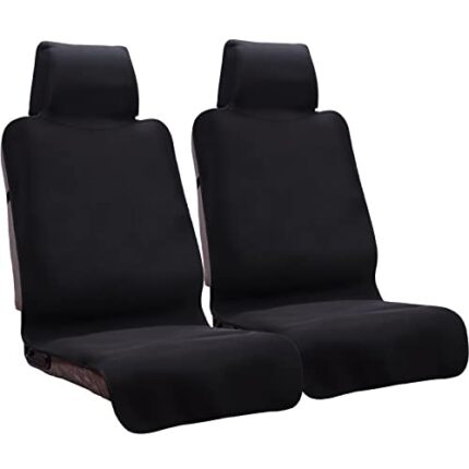 car seat covers doona