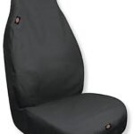 car seat covers dickies