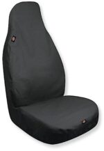 car seat covers dickies
