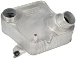 Dorman 918-967 Intercooler Compatible with Select Ford Models