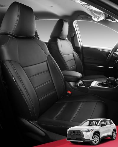 l car seat covers
