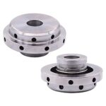Premium 7.3L Powerstroke Turbo Rebuild Kit - High-Performance Diesel Turbocharger Gasket Set - Image 5