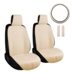 car seat covers cloth