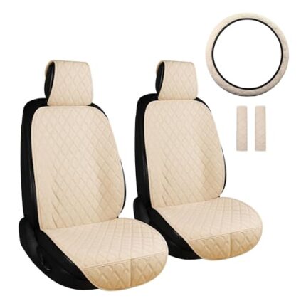car seat covers cloth
