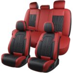 car seat covers year