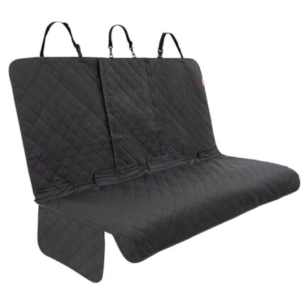 car seat covers for dogs