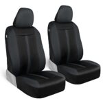 car seat covers front seats