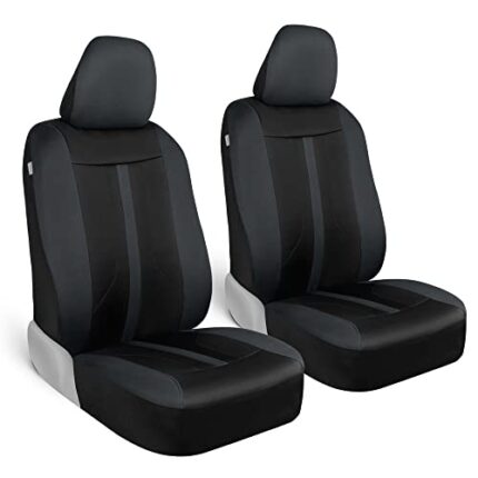 car seat covers front seats