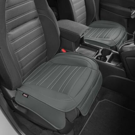 s car seat covers