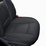car seat covers bottom only