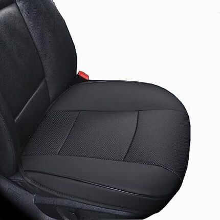 car seat covers bottom only
