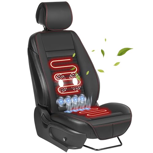 41d3bxGZZWL._SL500_.jpg car seat covers for heated seats