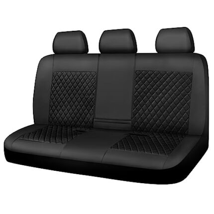 car seat covers back seat