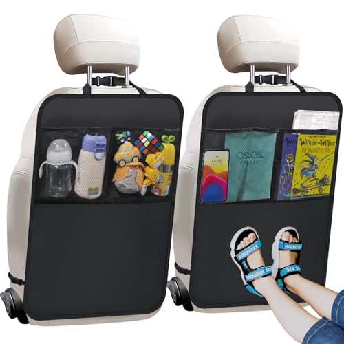 41fp25yHuxL._SL500_.jpg car seat covers backseat