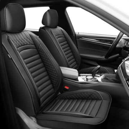 v car seat covers