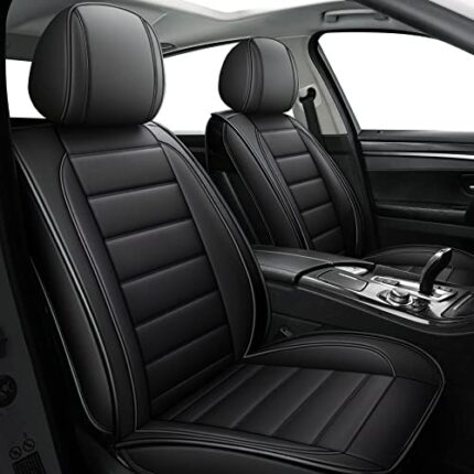 car seat covers elegant