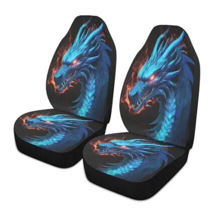 car seat covers zelda