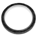 Walker 31332 Exhaust Pipe Flange Gasket for Toyota Camry