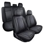 car seat covers elantra