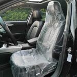 car seat covers airplane