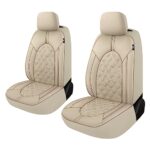 car seat covers beige