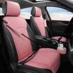 car seat covers for women