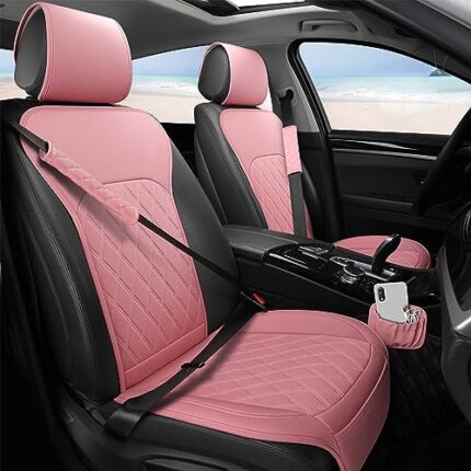 car seat covers for women