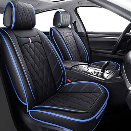 car seat covers camry