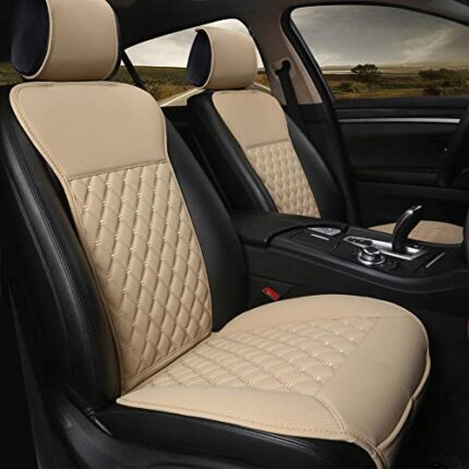 car seat covers comfy