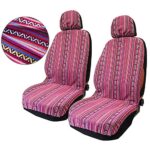car seat covers cute