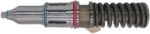 Compatible with Caterpillar Engine C10 C11 C12 C13 C15 Excavator 349 E349 1pcs Fuel Injector 359-4080 20R1299 3594080