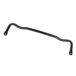 Dasbecan Front Suspension Stabilizer Bar Compatible with Ram 1500 2011-2018 Dodge Ram 1500 2009-2010 Ram 1500 Classic 2019-2022 4WD Replace 55398938AC