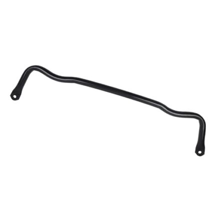 Dasbecan Front Suspension Stabilizer Bar Compatible with Ram 1500 2011-2018 Dodge Ram 1500 2009-2010 Ram 1500 Classic 2019-2022 4WD Replace 55398938AC