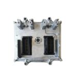 Diesel Car Engine Computer Board ECU Controller CM2670 4354660 4354597 4354593 4354589 Electronic Module Unit Compatible for Cummins(4354660)