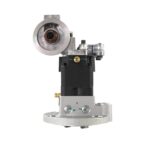 High-Performance Cummins Diesel Fuel Injection Pump for M11 QSM11 ISM11 L10 Engines - Image 2