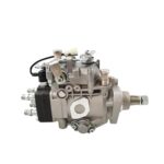 Fuel Injection Pump Compatible For Bongo KIA 2700 104745-9980 0K65A13800 1047459980 Engine Replacement Parts