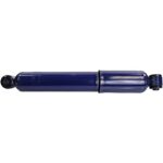 Monroe Monro-Matic Plus 33190 Suspension Shock Absorber for Dodge Grand Caravan