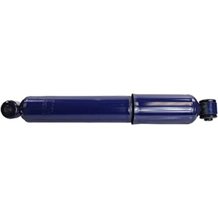 Monroe Monro-Matic Plus 33190 Suspension Shock Absorber for Dodge Grand Caravan