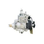 Premium OEM Diesel Engine Oil Pump Fuel Injection Pump for Heavy Machinery - Image 2