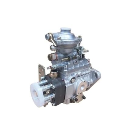 OEM 0460424519 VE4/12F1150L1160 84534264 Oil Pump Fuel Injection Pump Compatible With IVECO Diesel Engine